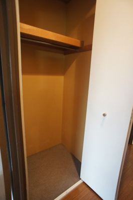 【収納】 | メルベーユ・シャンブル