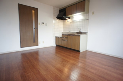 【居間・リビング】 | メルベーユ・シャンブル