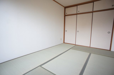 【子供部屋】 | メルベーユ・シャンブル