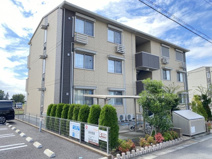 アベニ－ルⅡの画像