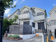 岩戸南戸建の画像