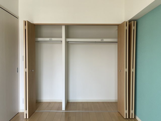 L'Allure松原|名古屋市の賃貸ならMy賃貸の収納|L'Allure松原