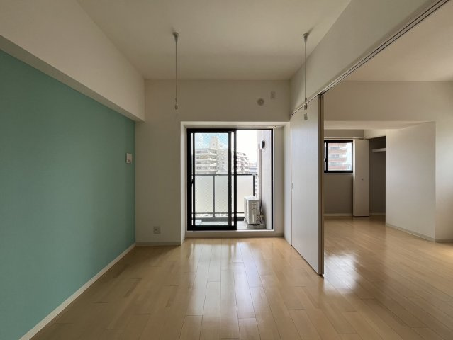 L'Allure松原|名古屋市の賃貸ならMy賃貸の寝室|L'Allure松原