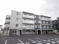 メゾンMT北野の画像