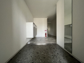 【玄関】 | メゾンMT北野