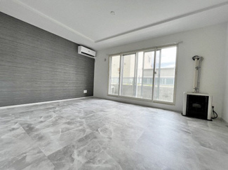 【居間・リビング】 | メゾンMT北野