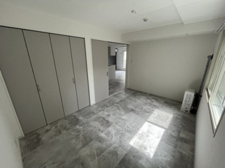 【洋室】 | メゾンMT北野