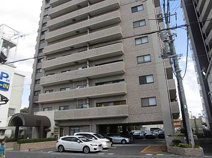 シティプラザ五日市駅前の画像