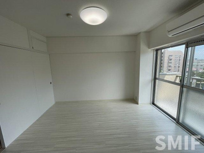 【居間・リビング】 | ハマビル