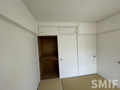 【和室】 | ハマビル