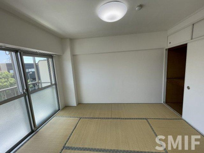 【設備】 | ハマビル