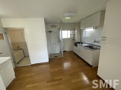 【居間・リビング】 | ハマビル