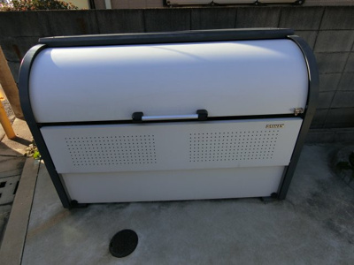 【その他共用部分】 | SOAR