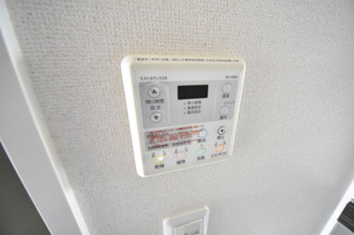  | プレサンス三宮フラワーロード