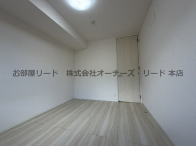 【内装】 | ル・ココン