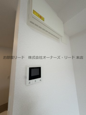 【設備】 | ル・ココン