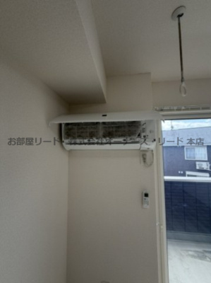 【設備】 | ル・ココン