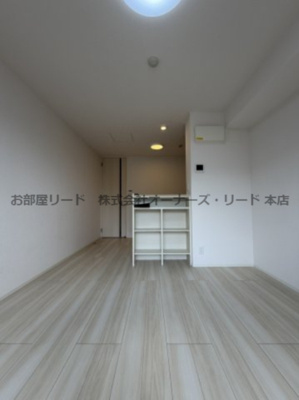【居間・リビング】 | ル・ココン