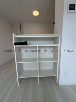 【収納】 | ル・ココン