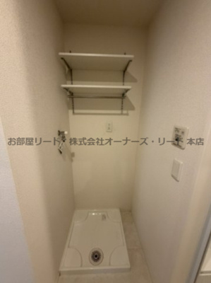 【設備】 | ル・ココン
