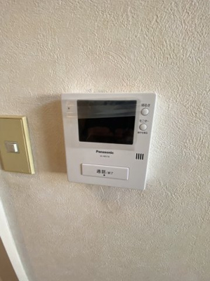 【セキュリティ】 | ウィンディⅦ