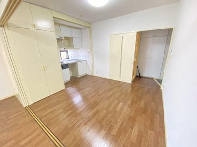 【居間・リビング】 | ウィンディⅦ