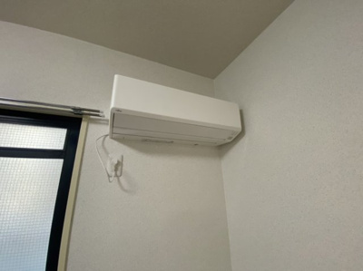 【設備】 | ウィンディⅦ