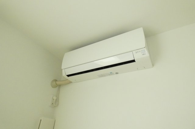 【その他】 | APS01