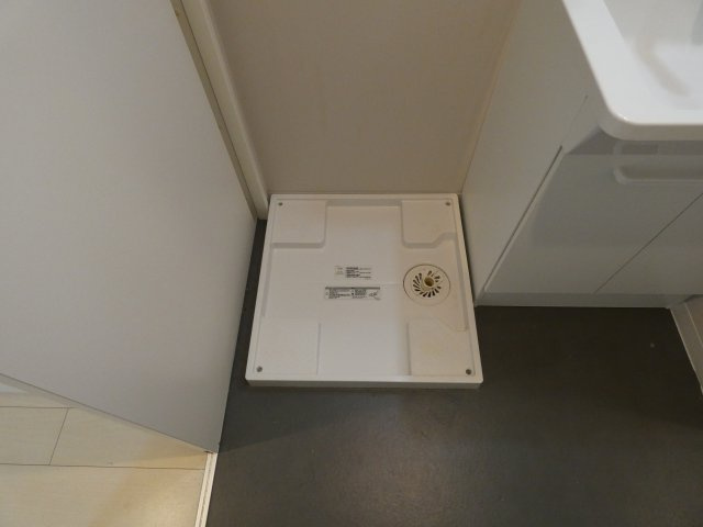 【その他】 | APS01