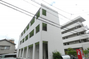 APS01の画像