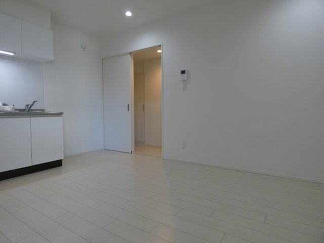 【居間・リビング】 | APS01