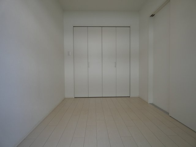 【寝室】 | APS01