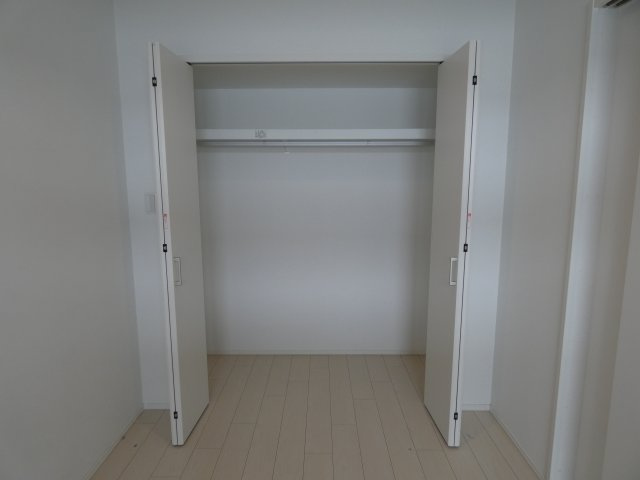 【収納】 | APS01