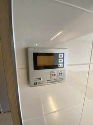 【設備】 | プレミール桃山台