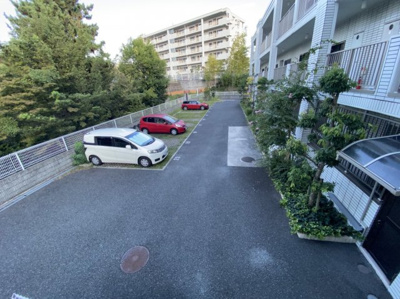 【その他】 | プレミール桃山台