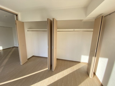 【収納】 | プレミール桃山台