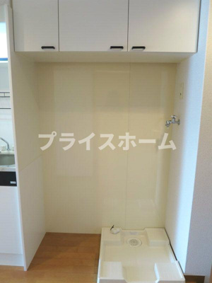 【その他】 | リファレンス駅南