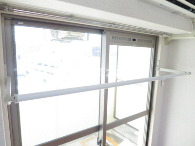 【設備】 | リファレンス駅南