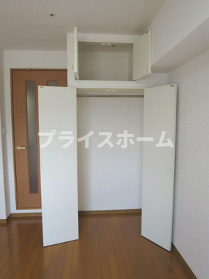 【収納】 | リファレンス駅南