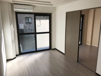 【その他】 | エスポアガーデン | ※同物件・同タイプの写真です。