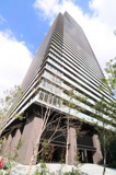 グランドメゾン新梅田タワー THE CLUB RESIDENCEの画像