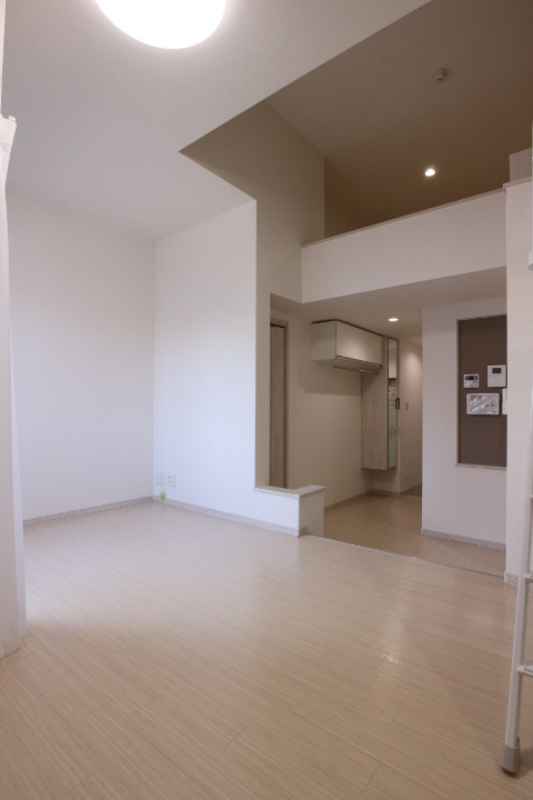 あんしん＋東垂水のその他