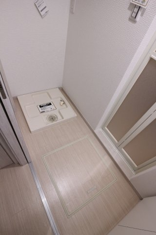 あんしん＋東垂水のその他