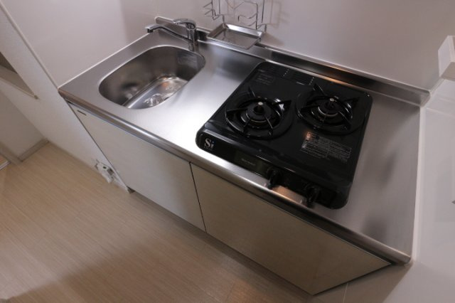 あんしん＋東垂水のキッチン