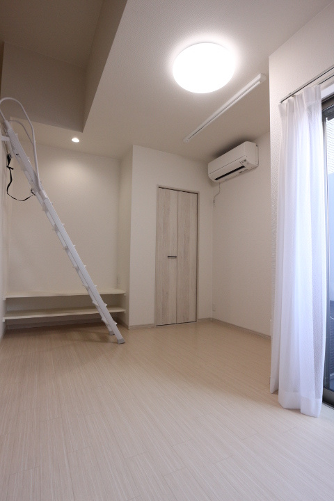 あんしん＋東垂水のその他