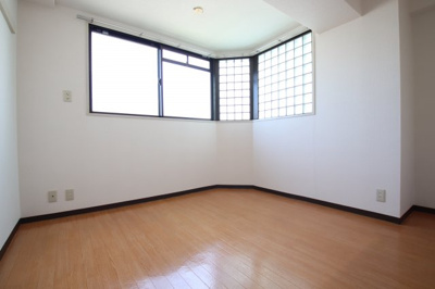 【洋室】 | プレアデス