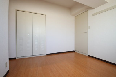 【洋室】 | プレアデス