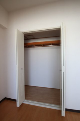 【収納】 | プレアデス