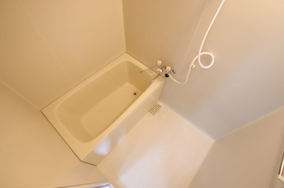 【浴室】 | プレアデス