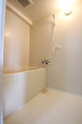 【浴室】 | プレアデス